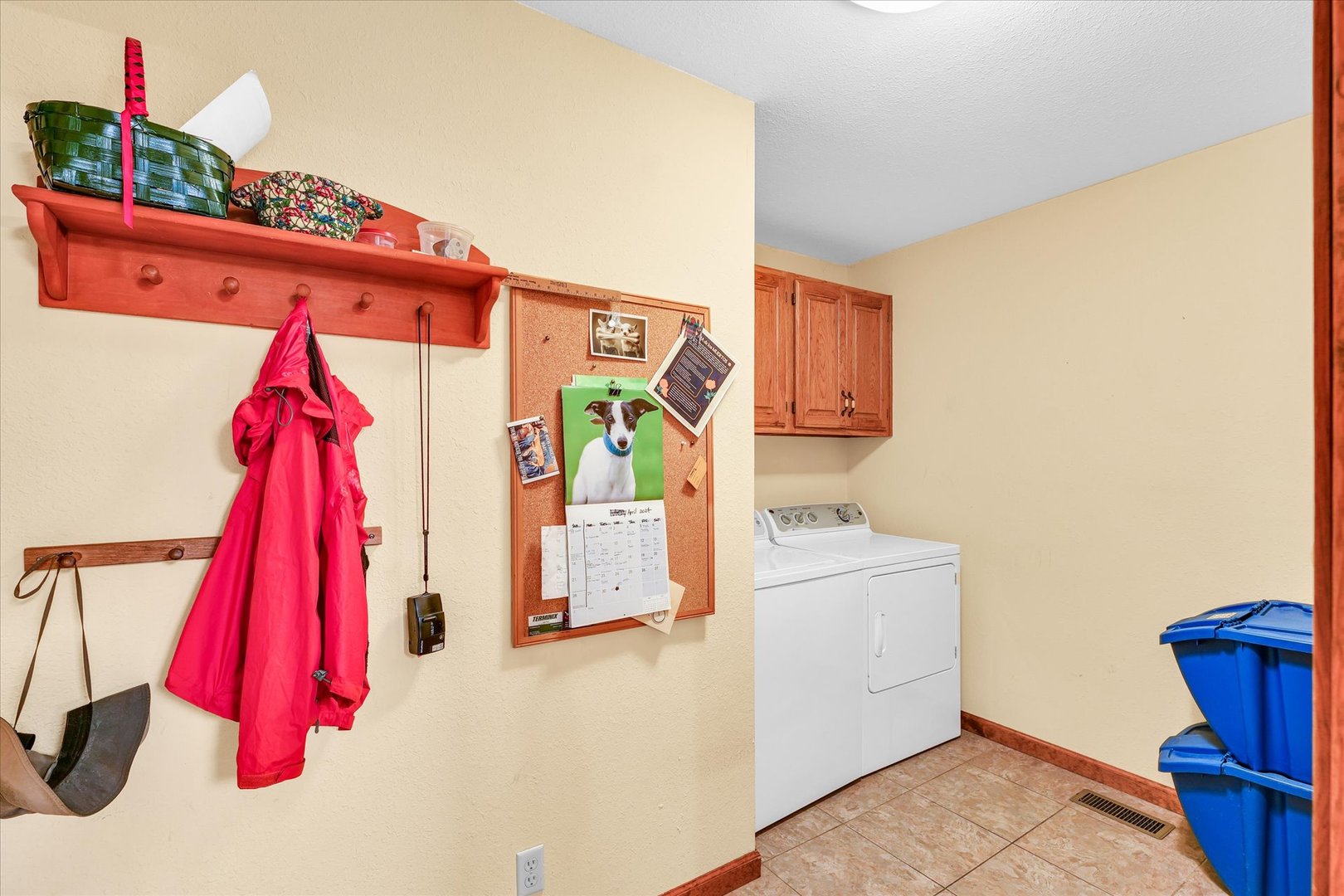 108 Ridge Road Mahomet, IL 61853 - Photo 16 of 32 Gallery Image 16