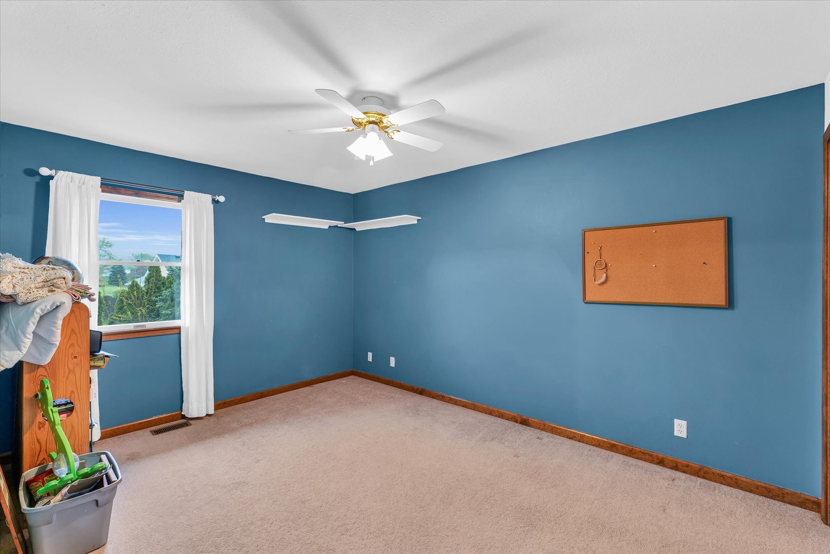 108 Ridge Road Mahomet, IL 61853 - Photo 19 of 32 Gallery Image 19