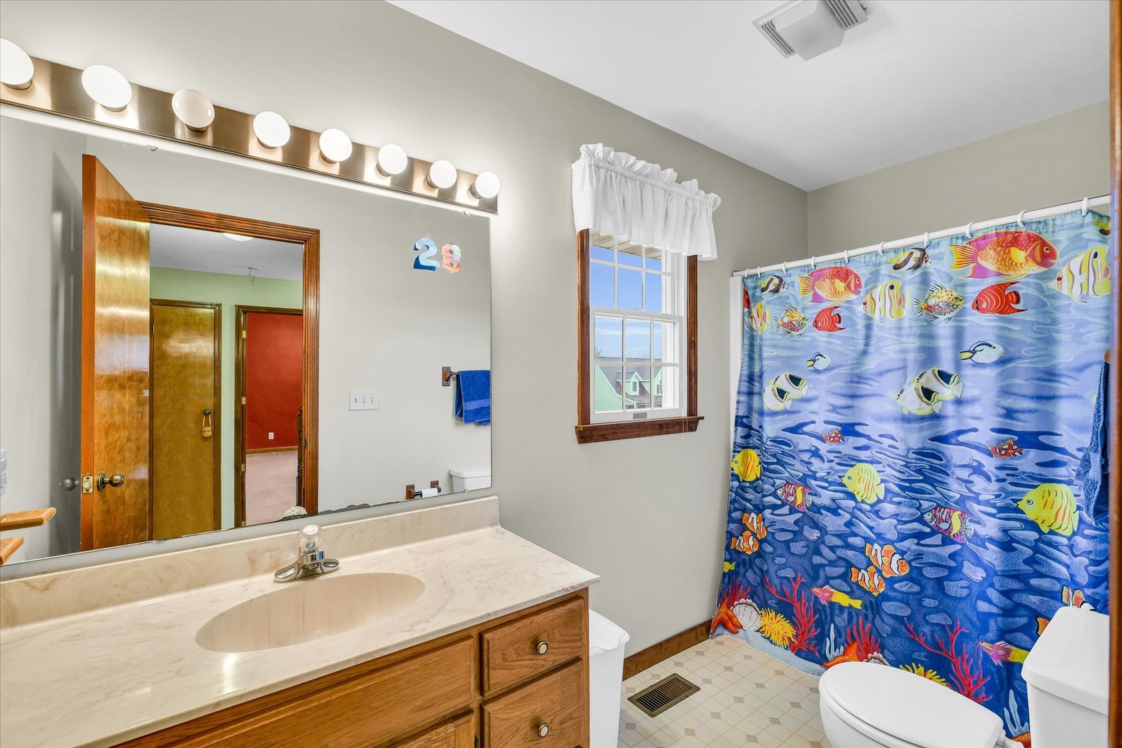 108 Ridge Road Mahomet, IL 61853 - Photo 20 of 32 Gallery Image 20