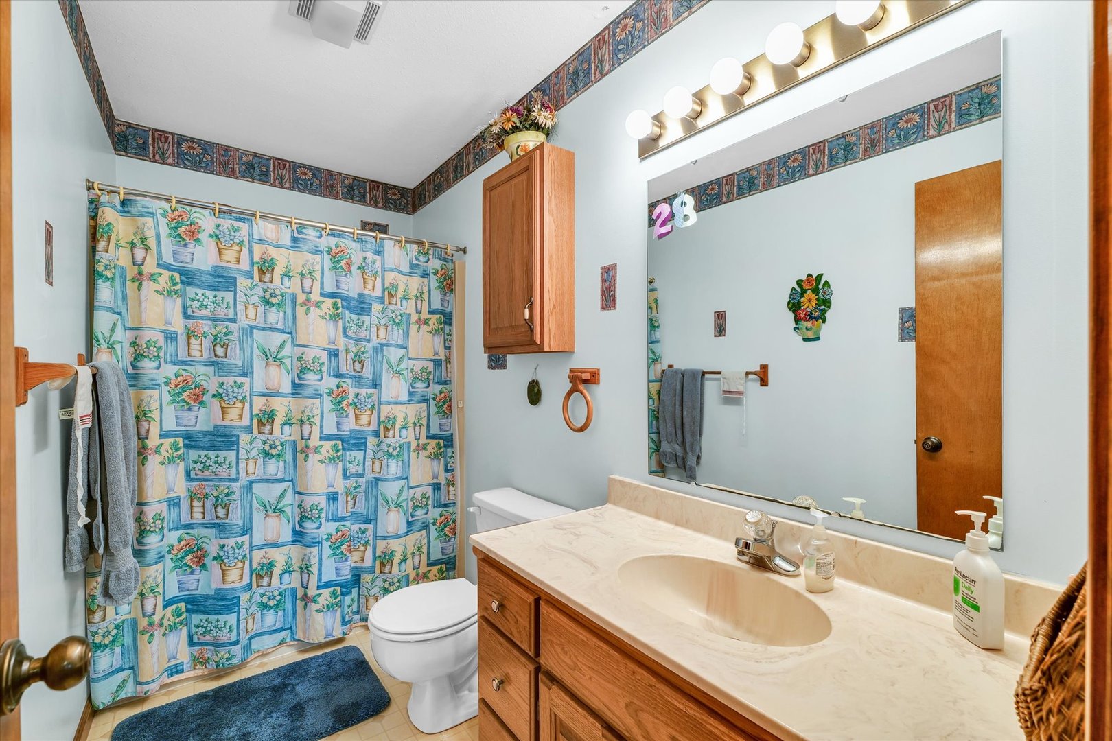 108 Ridge Road Mahomet, IL 61853 - Photo 25 of 32 Gallery Image 25