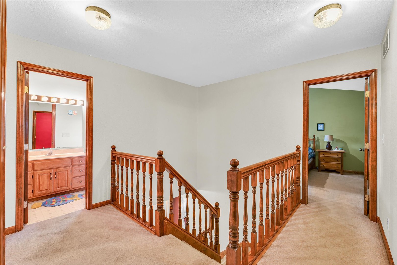 108 Ridge Road Mahomet, IL 61853 - Photo 26 of 32 Gallery Image 26