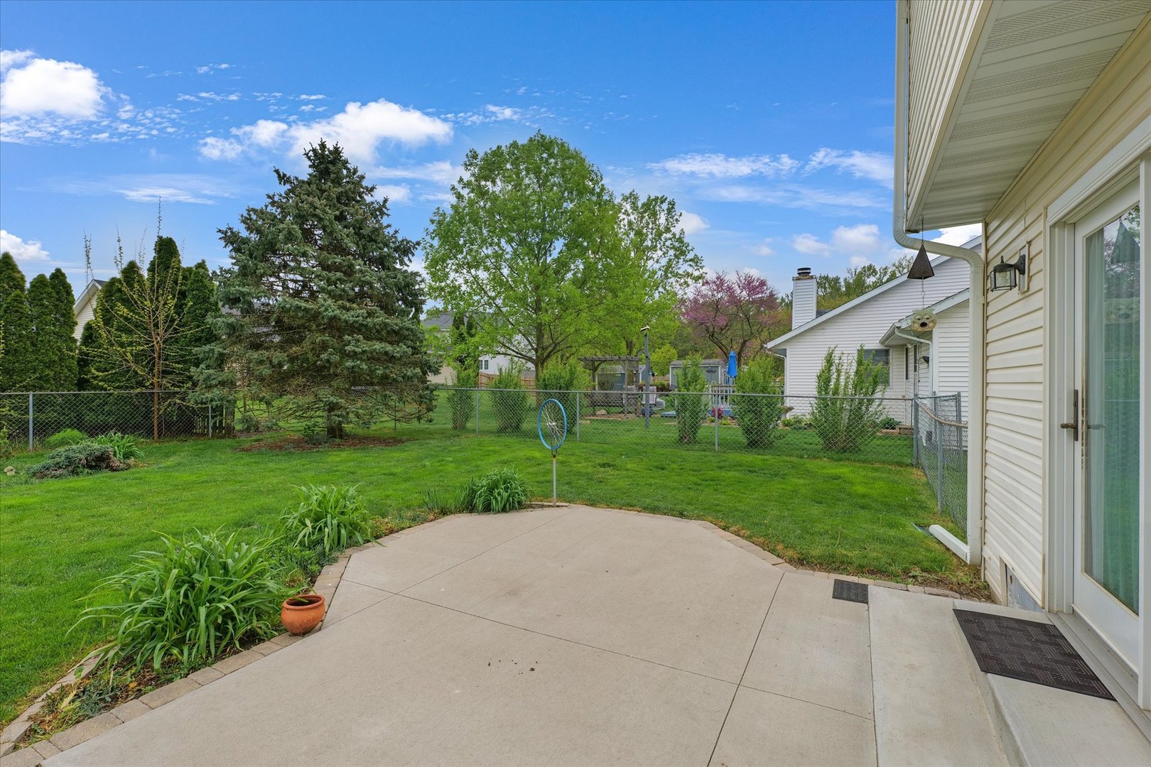 108 Ridge Road Mahomet, IL 61853 - Photo 31 of 32 Gallery Image 31
