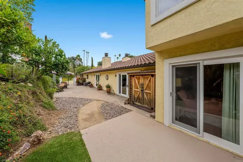 $1,535,000 | 10042 Resmar Court, La Mesa, CA 91941