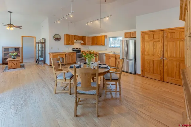 $1,975,000 | 310 2nd Street, Crested Butte, CO 81224