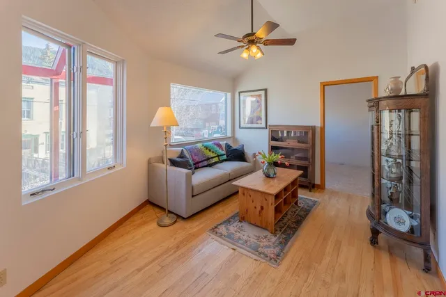 $1,975,000 | 310 2nd Street, Crested Butte, CO 81224