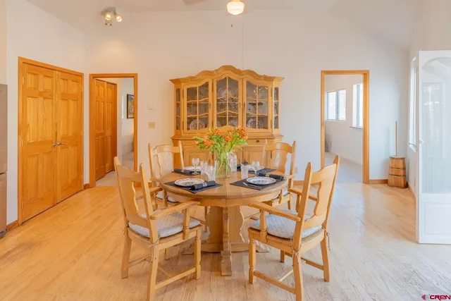 $1,975,000 | 310 2nd Street, Crested Butte, CO 81224