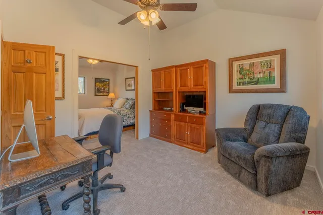 $1,975,000 | 310 2nd Street, Crested Butte, CO 81224