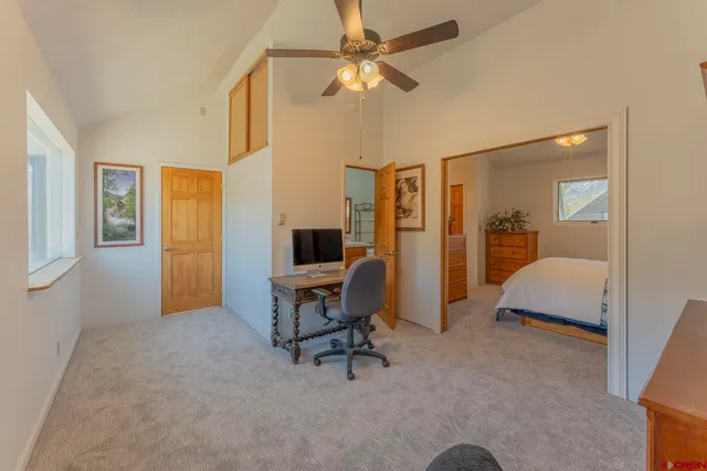 $1,975,000 | 310 2nd Street, Crested Butte, CO 81224