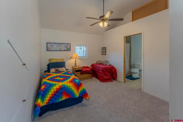 $1,975,000 | 310 2nd Street, Crested Butte, CO 81224