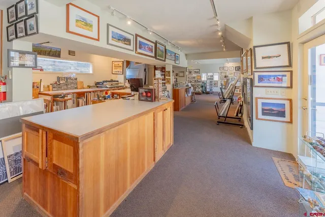 $1,975,000 | 310 2nd Street, Crested Butte, CO 81224