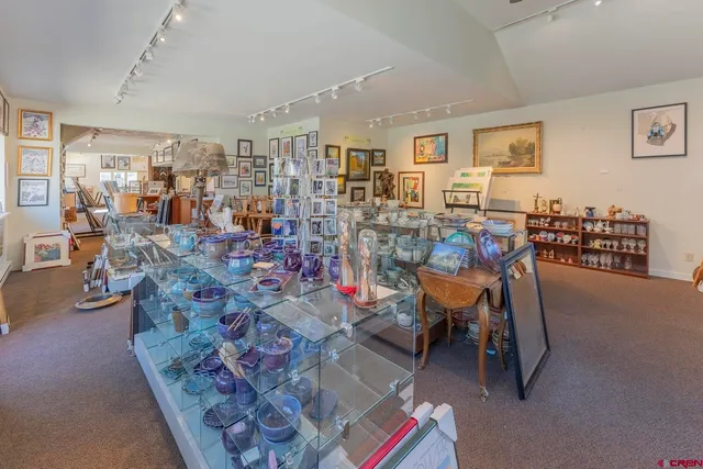 $1,975,000 | 310 2nd Street, Crested Butte, CO 81224