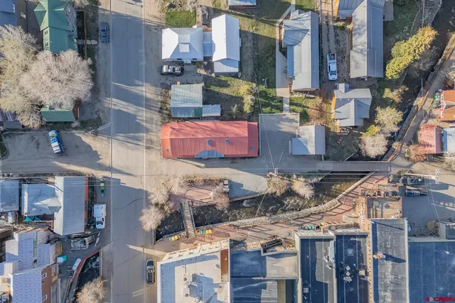 $1,975,000 | 310 2nd Street, Crested Butte, CO 81224