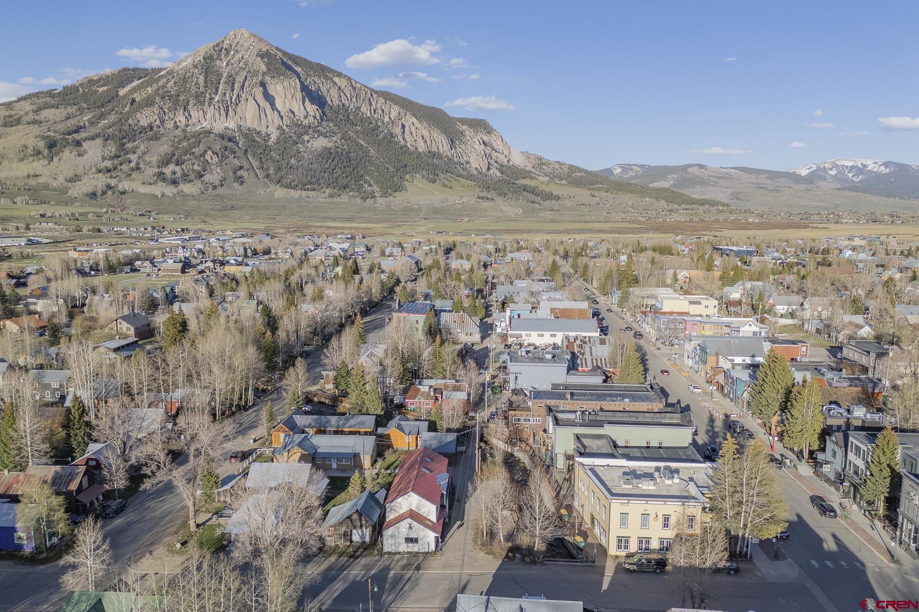 310 2nd Street Crested Butte, CO 81224 - Photo 40 of 42