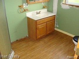 2629 South Sandusky Road Sandusky, MI 48471 - Photo 7 of 9 031