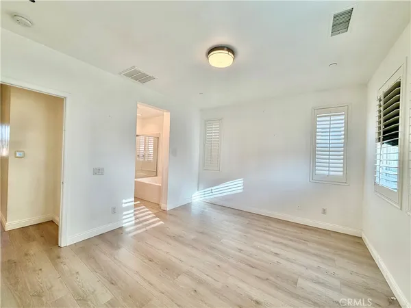 $3,880 | 1308 Alpine Circle, Baldwin Park, CA 91706