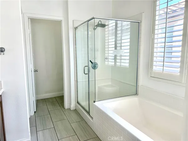 $3,880 | 1308 Alpine Circle, Baldwin Park, CA 91706