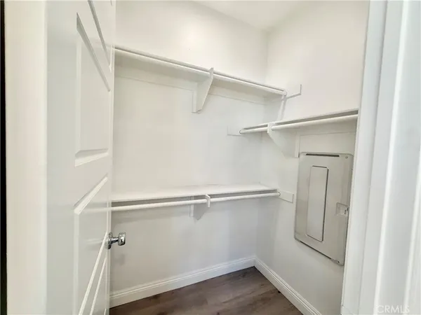 $3,880 | 1308 Alpine Circle, Baldwin Park, CA 91706