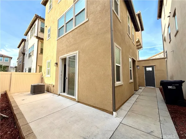 $3,880 | 1308 Alpine Circle, Baldwin Park, CA 91706