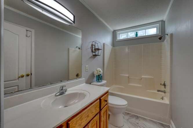 490 Copperhead Road Blairsville, GA 30512 - Photo 17 of 33 Gallery Image 17