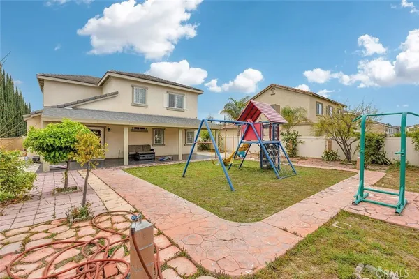 $980,000 | 10995 Coalinga Avenue, Montclair, CA 91763