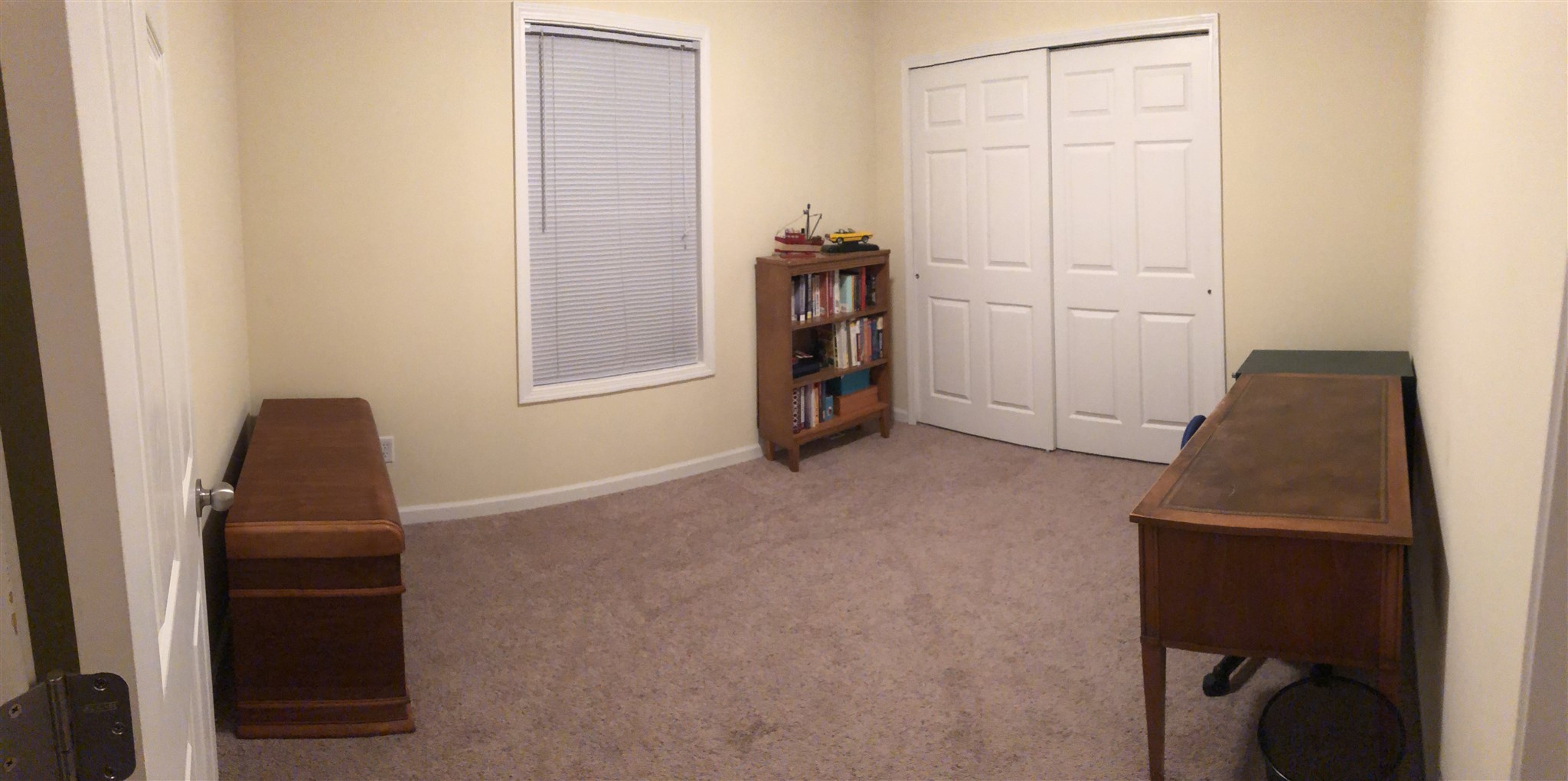 10802 Tonkel Road Fort Wayne, IN 46845 - Photo 11 of 18