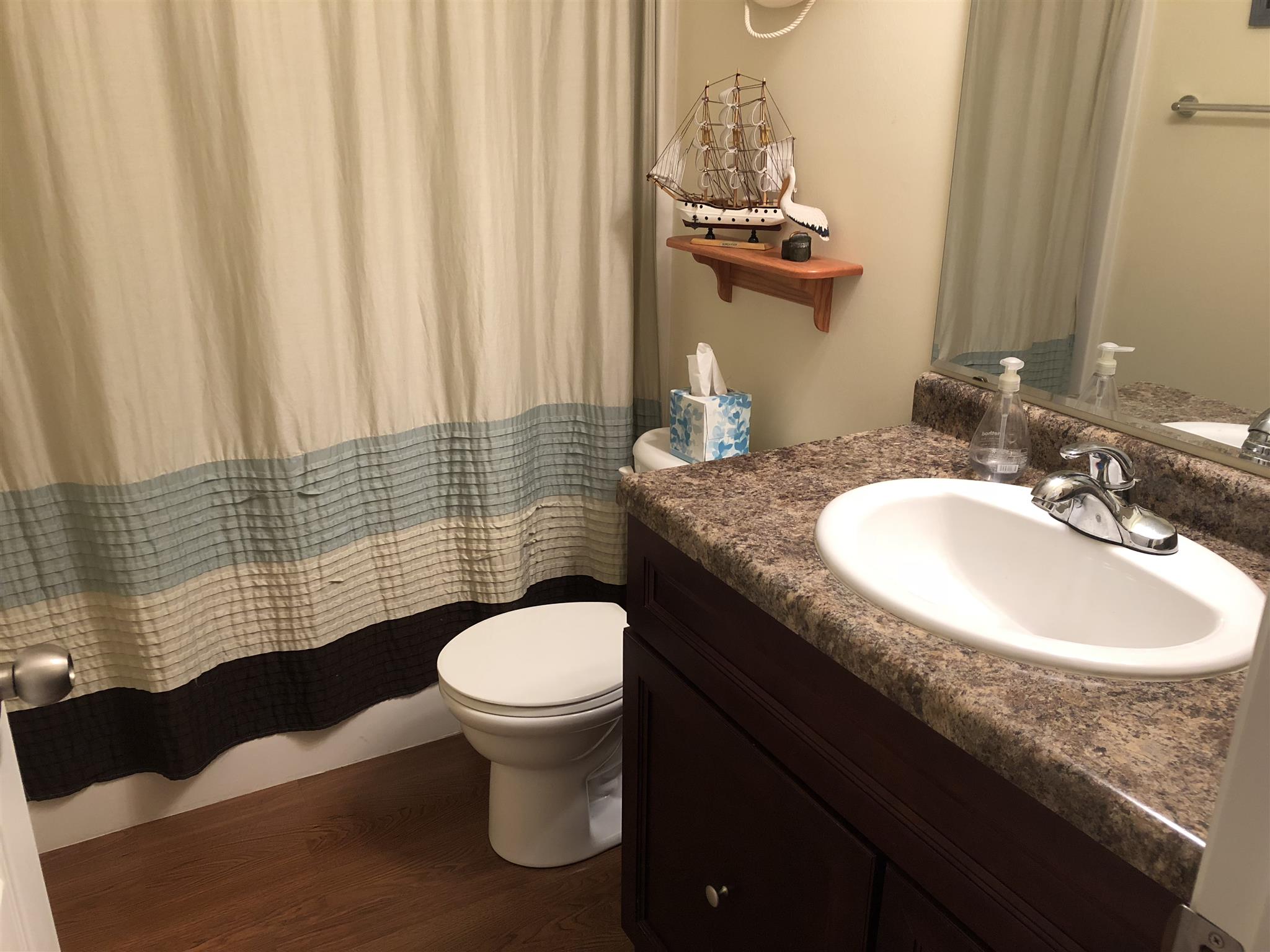 10802 Tonkel Road Fort Wayne, IN 46845 - Photo 12 of 18