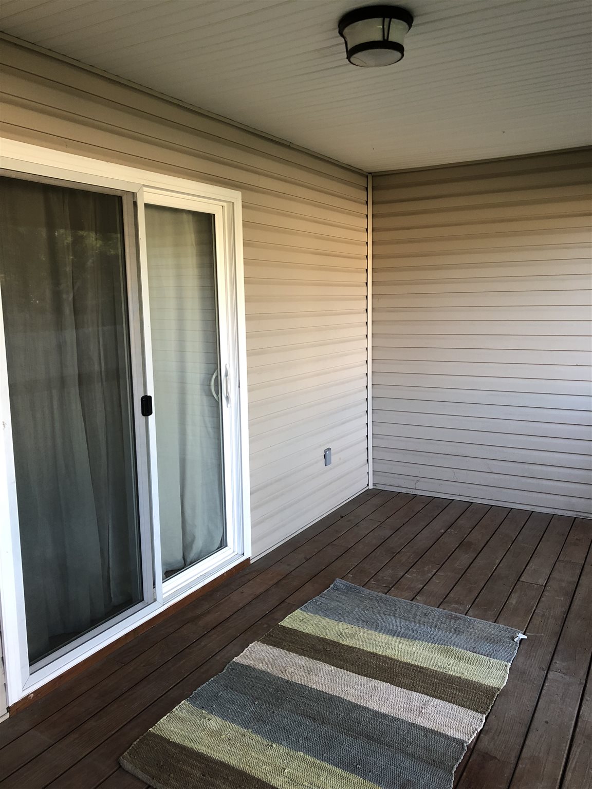 10802 Tonkel Road Fort Wayne, IN 46845 - Photo 16 of 18