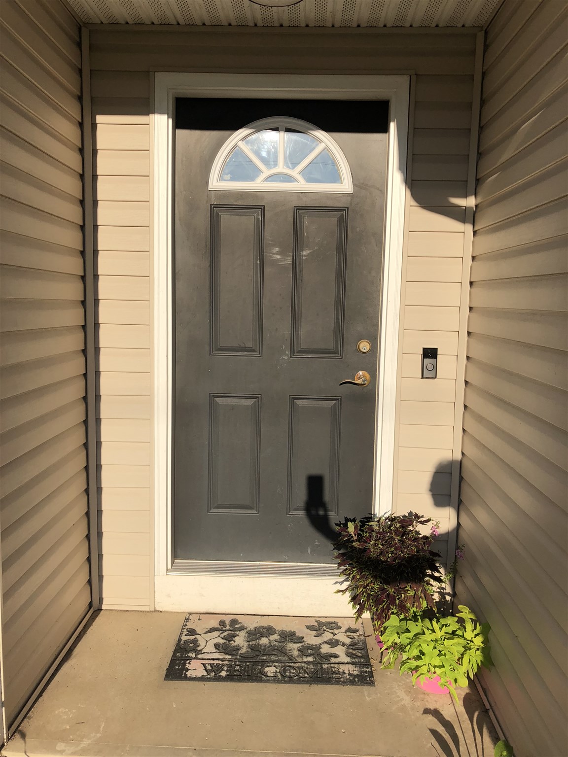 10802 Tonkel Road Fort Wayne, IN 46845 - Photo 3 of 18