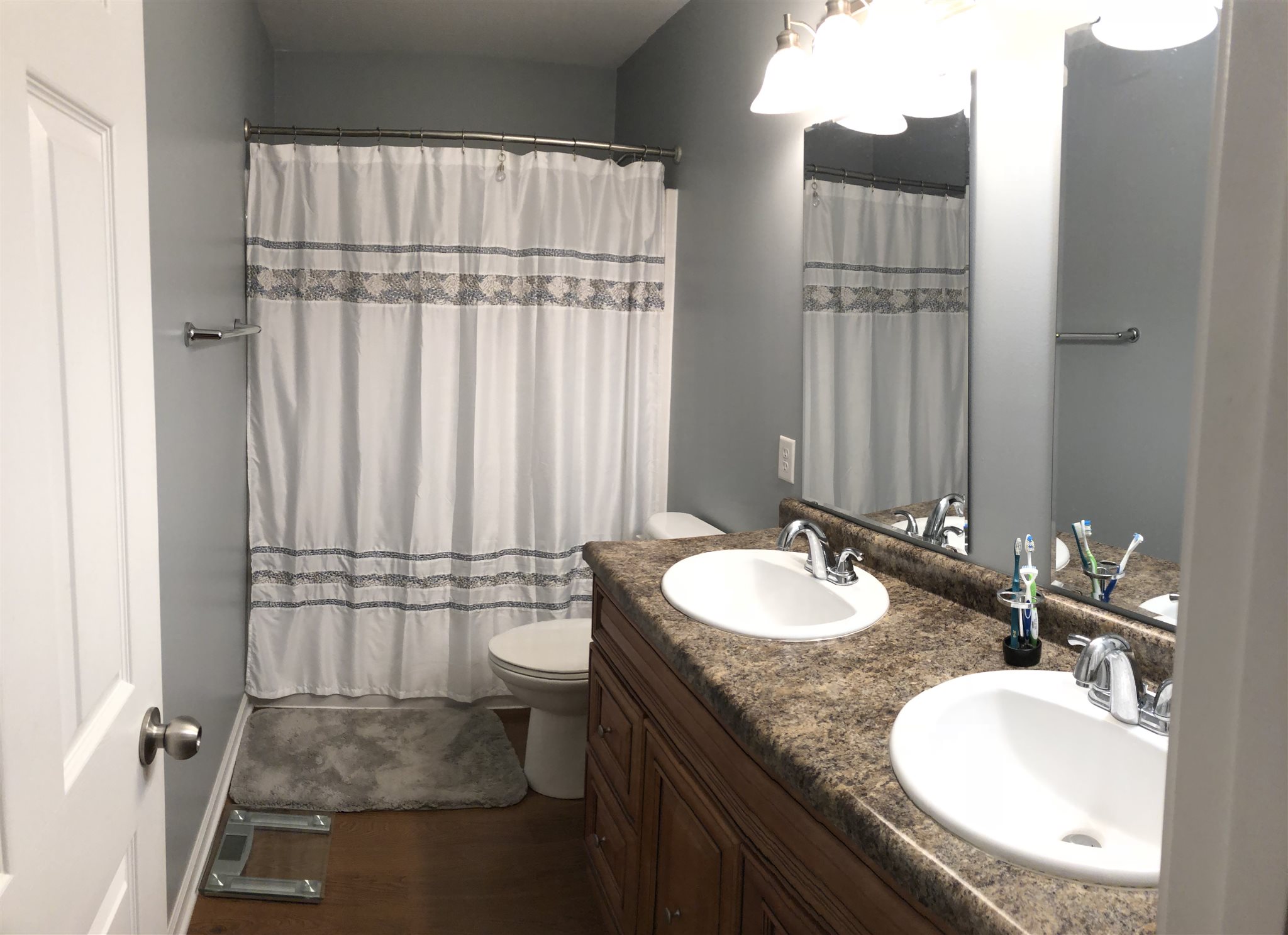 10802 Tonkel Road Fort Wayne, IN 46845 - Photo 8 of 18