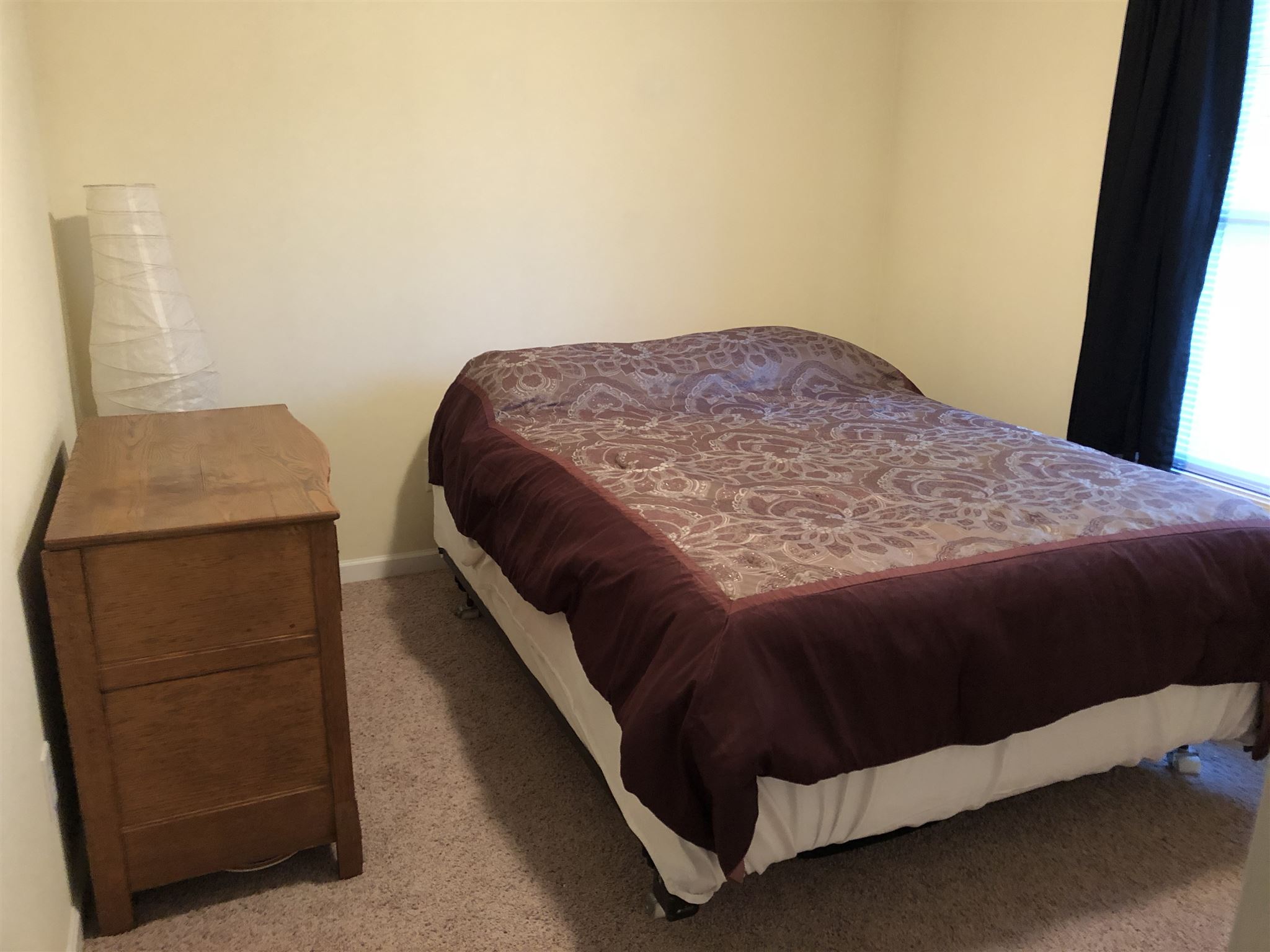 10802 Tonkel Road Fort Wayne, IN 46845 - Photo 10 of 18