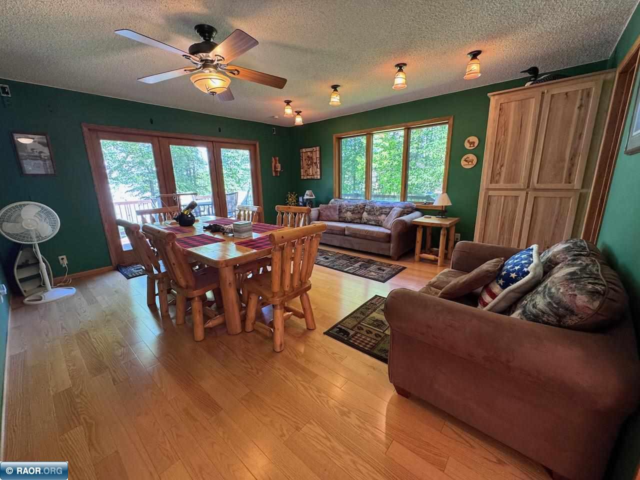 1885 Everett Bay Road Tower, MN 55790 - Photo 17 of 39 Gallery Image 17