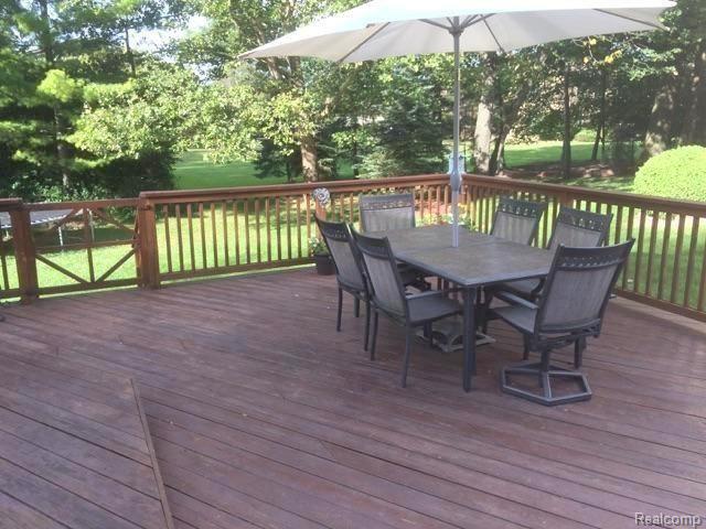 1044 Hidden Lane Rochester Hills, MI 48309 - Photo 8 of 46