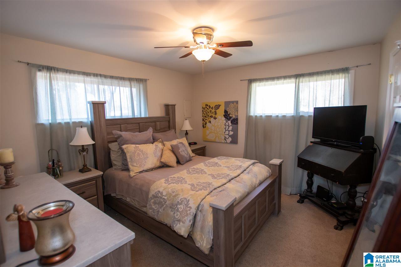 5275 Elm Road Mount Olive, AL 35117 - Photo 12 of 37