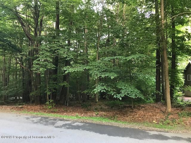 48 Sheffick Road, Unit WEST Gouldsboro, PA 18424 - Photo 2 of 11 IMG_0328