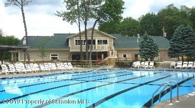 48 Sheffick Road, Unit WEST Gouldsboro, PA 18424 - Photo 8 of 11 clubhouse_june_06