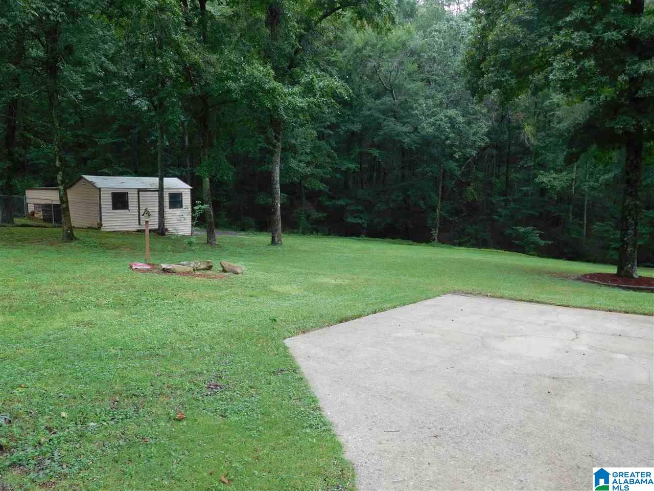 75 Killough Drive Springville, AL 35146 - Photo 19 of 37