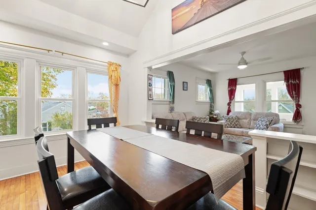 $499,990 | 10 Minthorne Street, Worcester, MA 01603