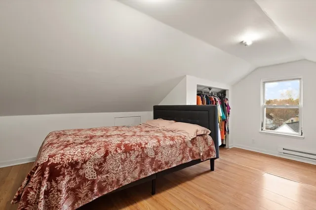 $499,990 | 10 Minthorne Street, Worcester, MA 01603