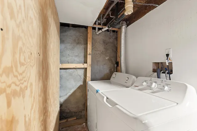 $499,990 | 10 Minthorne Street, Worcester, MA 01603