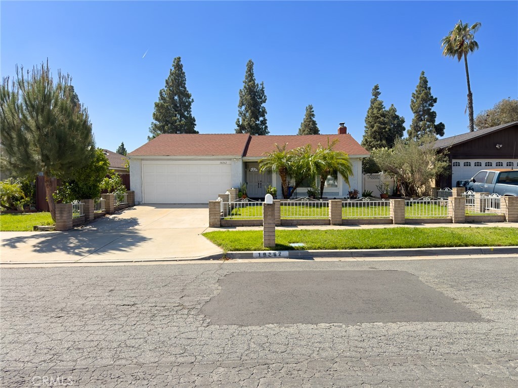 10262 Mandalay Court Riverside, CA 92503 - Photo 1 of 29