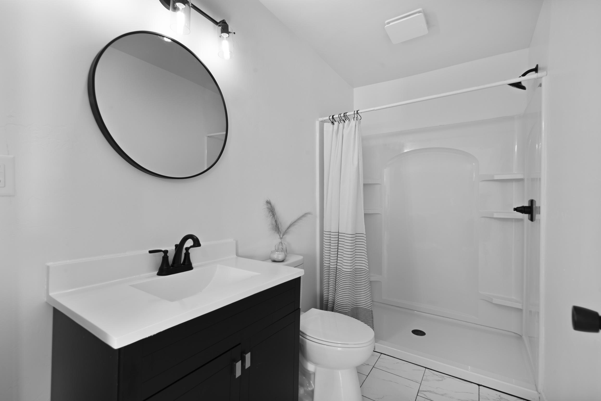 2401 12th Street Two Rivers, WI 54241 - Photo 14 of 40