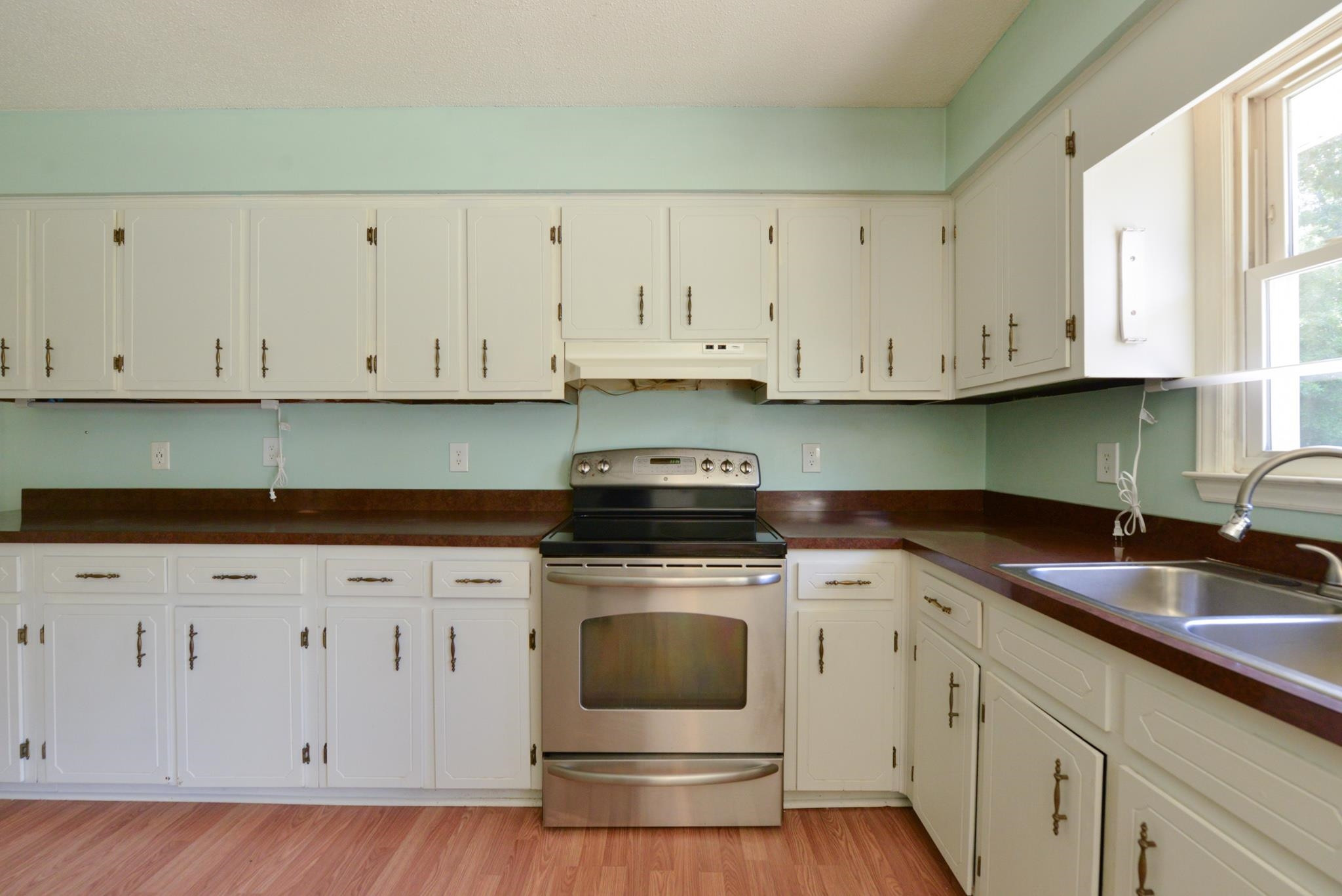 119 Mt Pleasant Road Willow Spring, NC 27592 - Photo 8 of 22 Photo 8