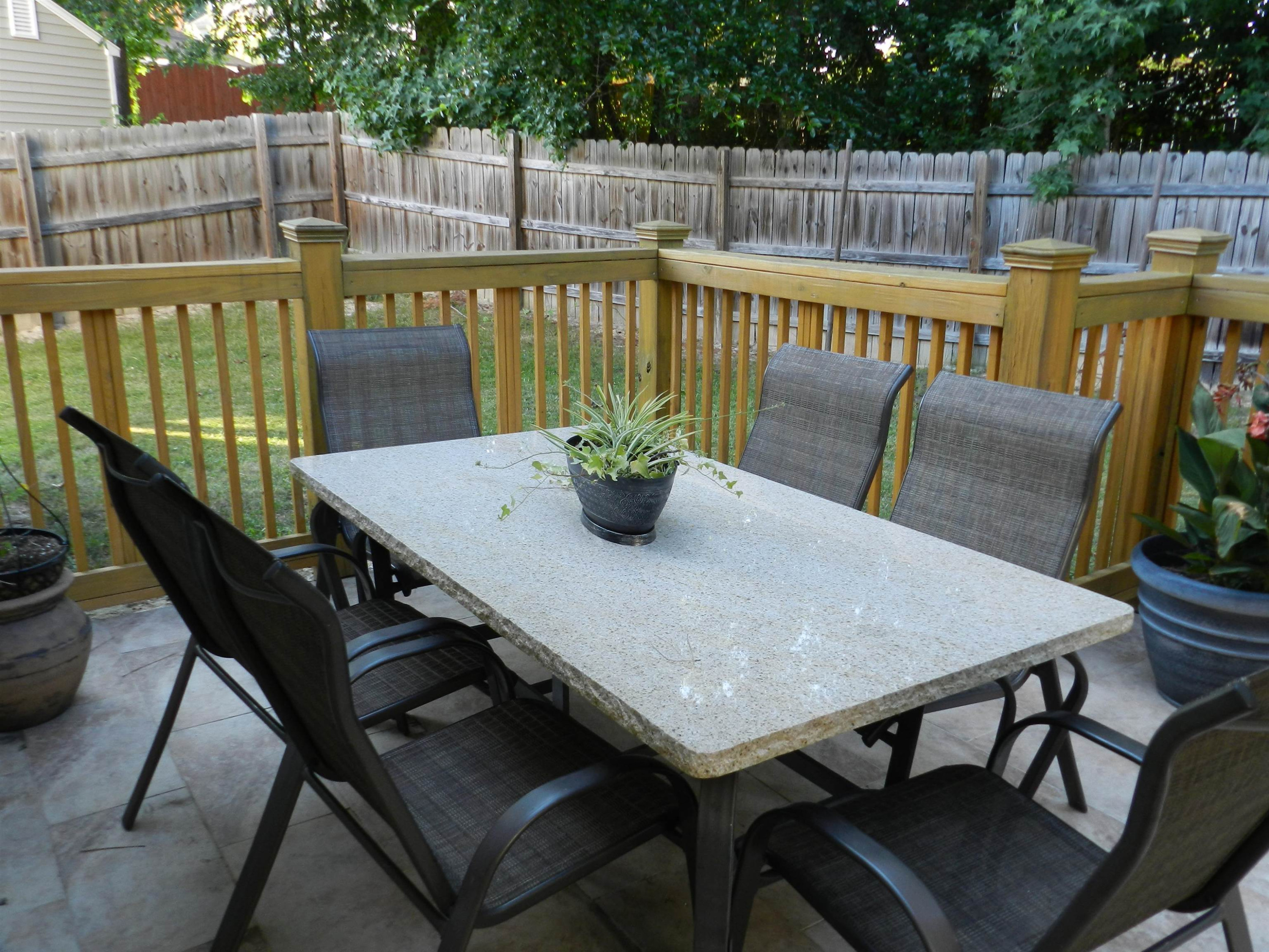 3508 Rendition Street Raleigh, NC 27610 - Photo 22 of 23 Photo 22