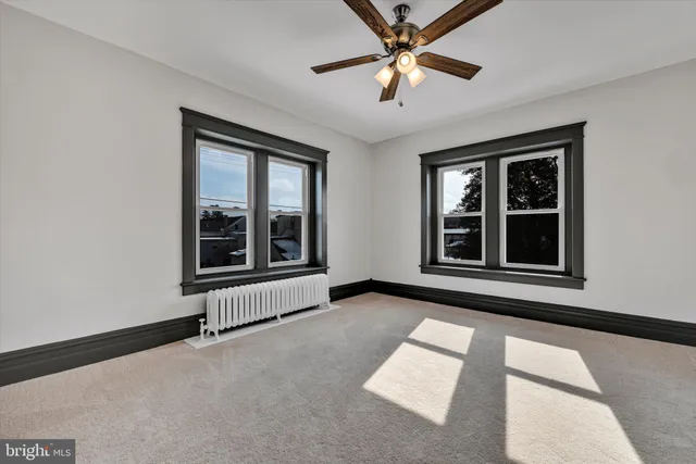 $439,900 | 32 North Main Street, Topton, PA 19562