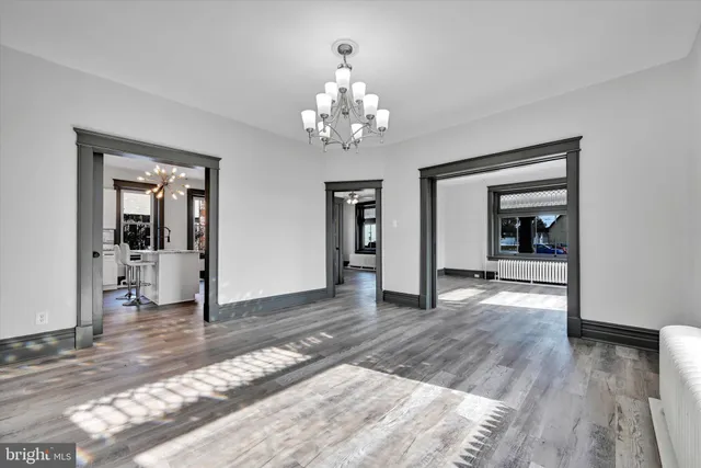 $439,900 | 32 North Main Street, Topton, PA 19562