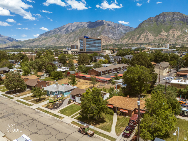 836 700 West Provo, UT 84604 - Photo 28 of 35