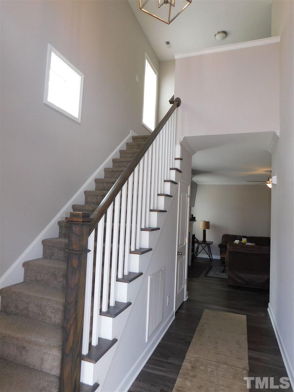 65 Yancey Road Zebulon, NC 27597 - Photo 2 of 20
