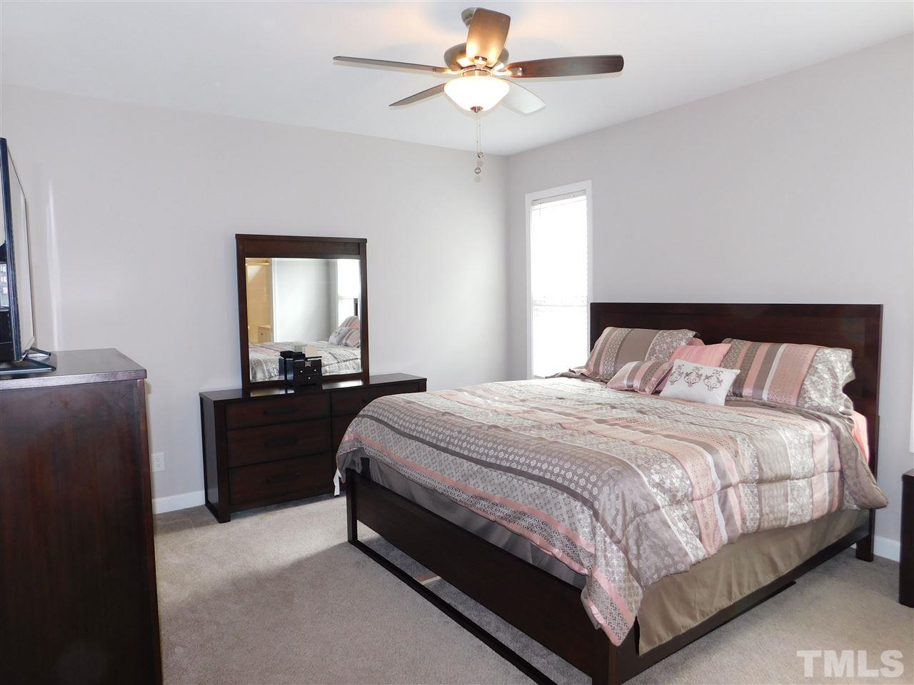 65 Yancey Road Zebulon, NC 27597 - Photo 11 of 20