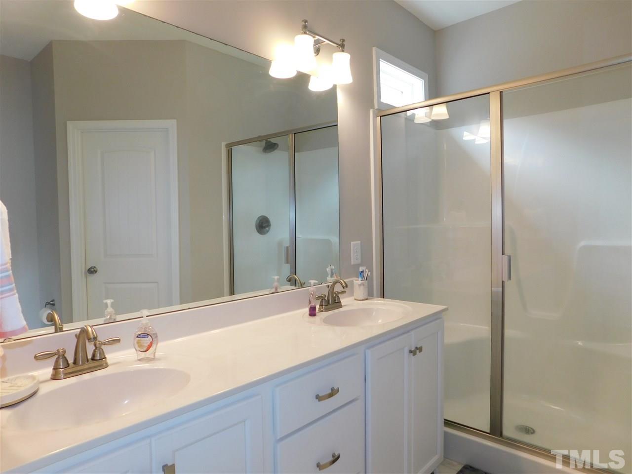 65 Yancey Road Zebulon, NC 27597 - Photo 12 of 20