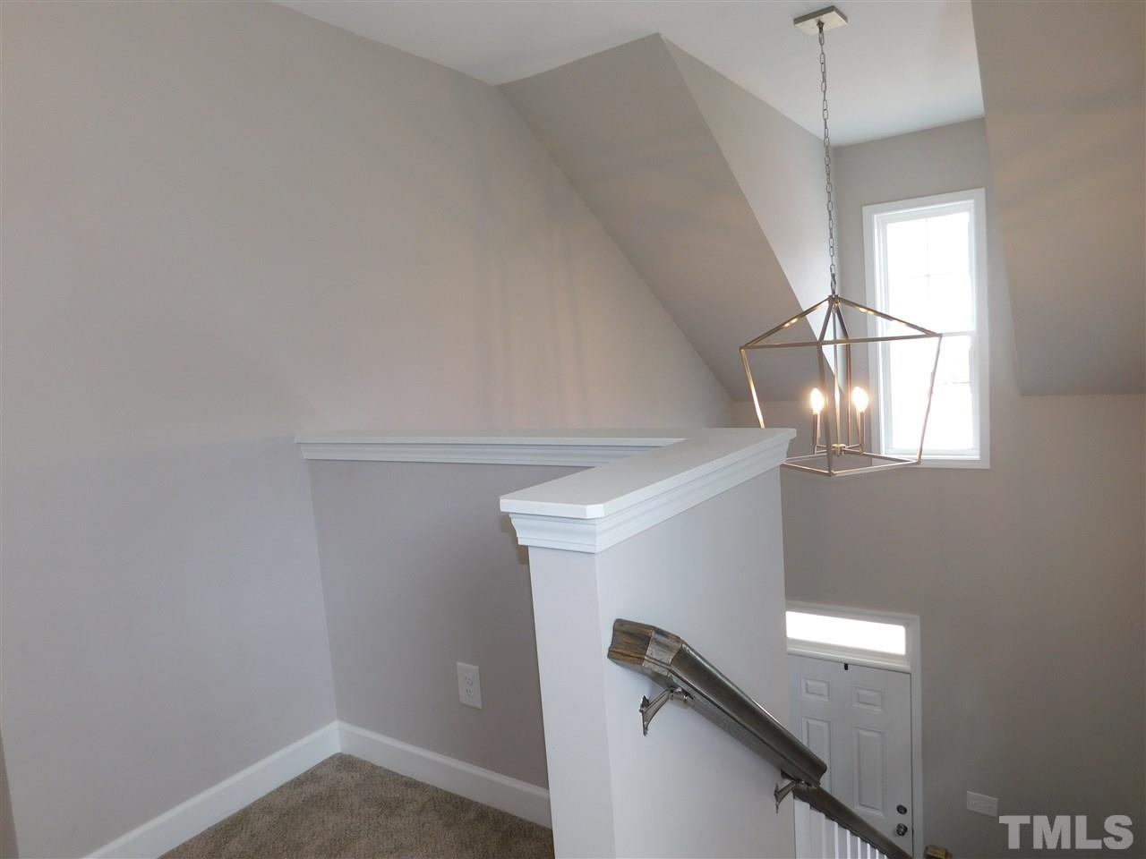 65 Yancey Road Zebulon, NC 27597 - Photo 13 of 20
